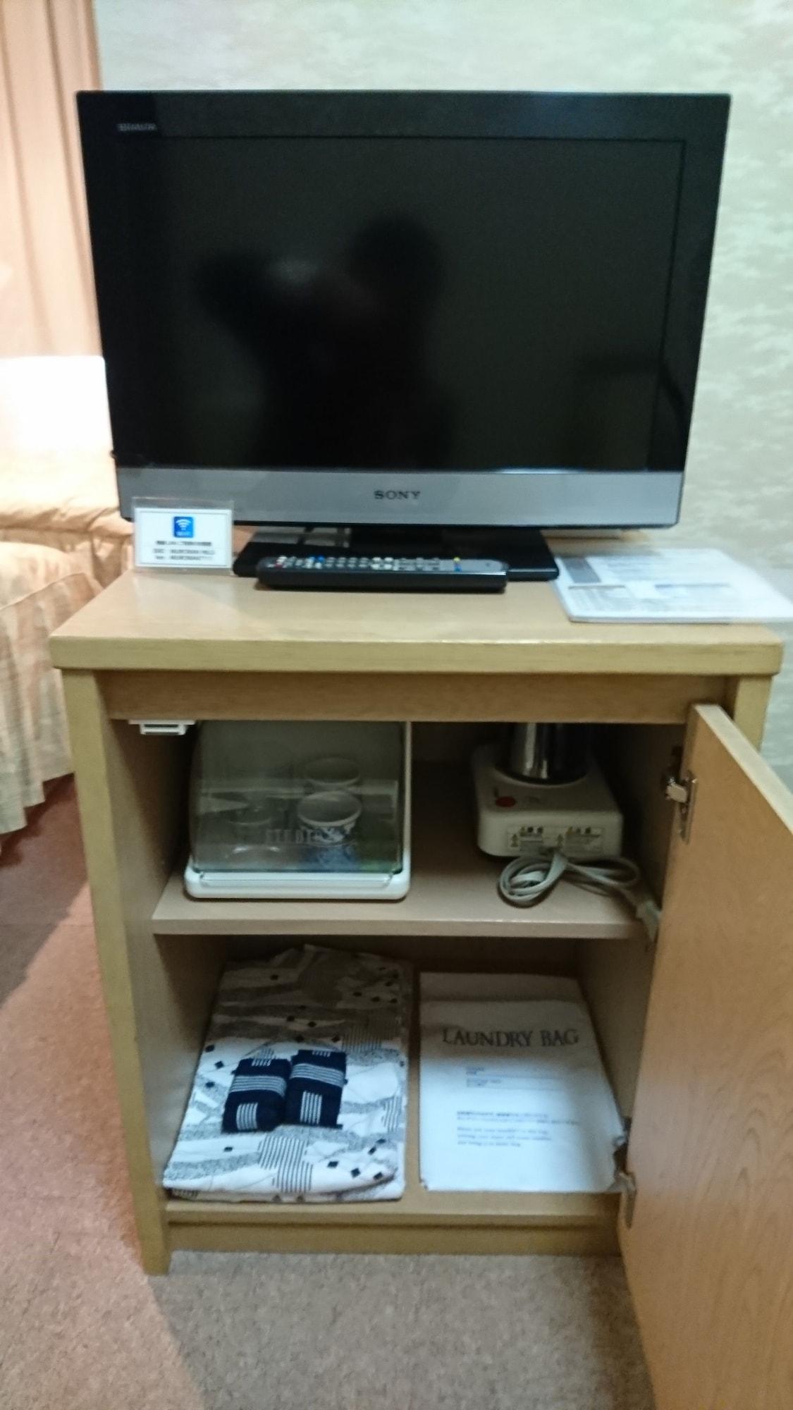 Hotel Muroran Hills Экстерьер фото