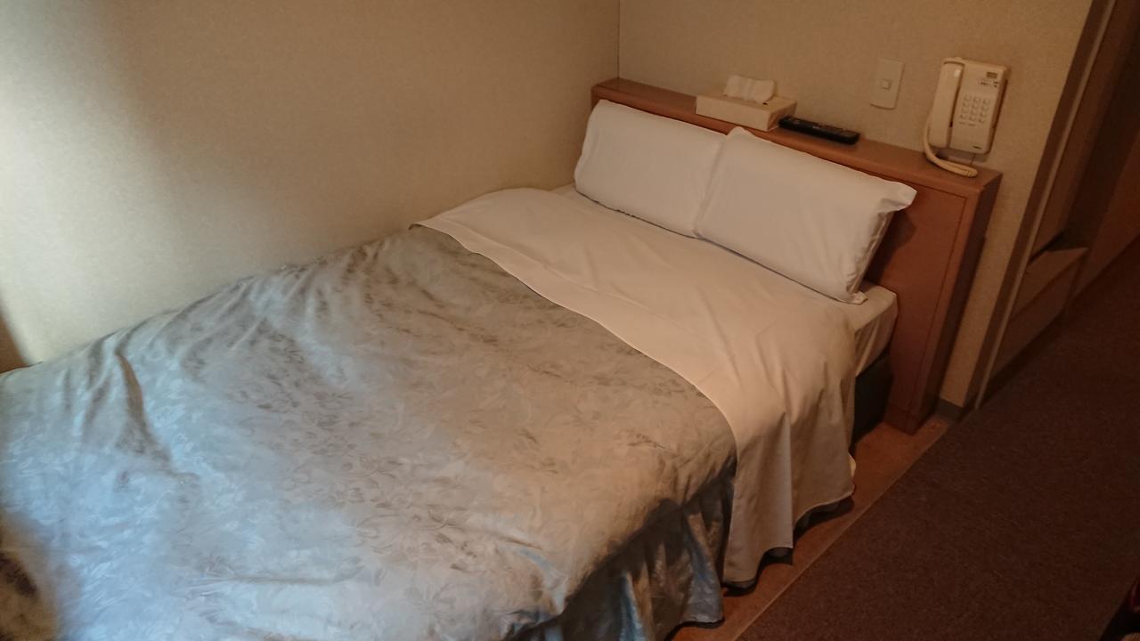 Hotel Muroran Hills Экстерьер фото